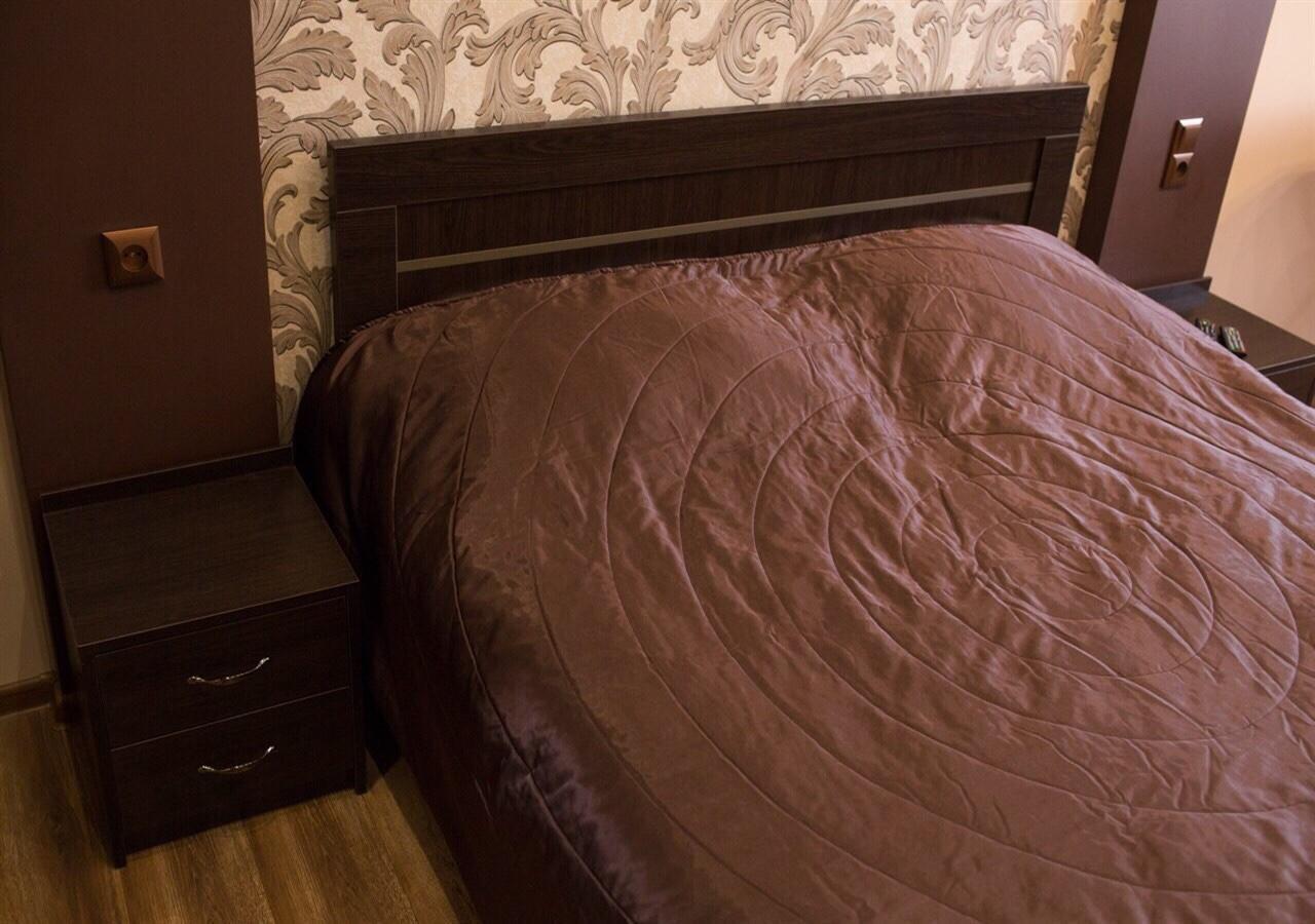 Guest House At Kulisha 12 Lviv Buitenkant foto